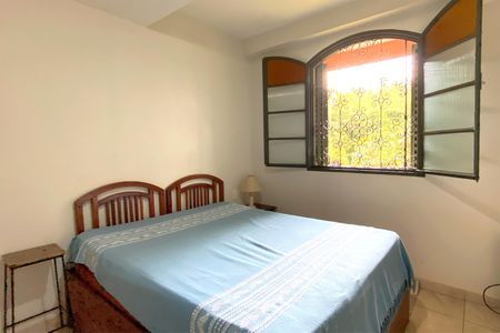 Casa de condomínio à venda com 1800m², 4 quartos e 4 vagasSuite 2