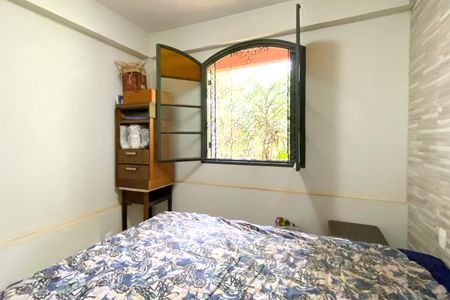 Casa de condomínio à venda com 1800m², 4 quartos e 4 vagasQuarto 3