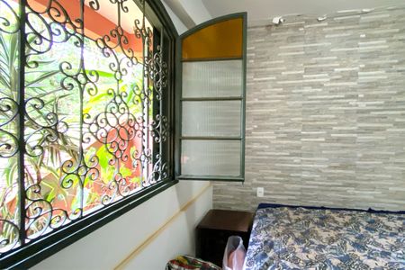 Casa de condomínio à venda com 1800m², 4 quartos e 4 vagasQuarto 3