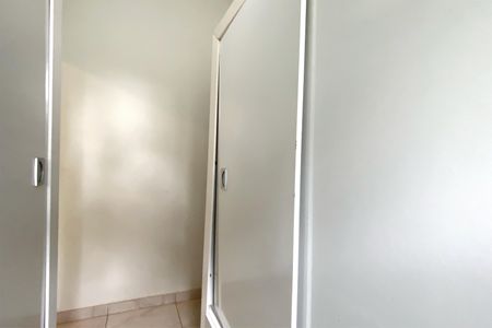 Casa de condomínio à venda com 1800m², 4 quartos e 4 vagasCloset da suíte 1