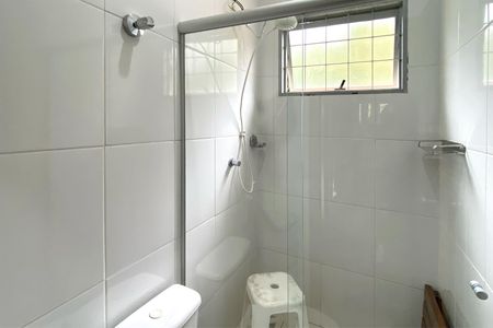 Casa de condomínio à venda com 1800m², 4 quartos e 4 vagasBanheiro