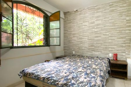 Casa de condomínio à venda com 1800m², 4 quartos e 4 vagasQuarto 3