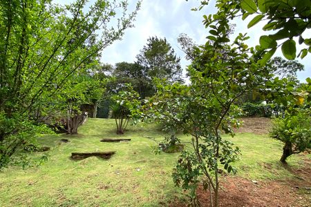 Casa de condomínio à venda com 1800m², 4 quartos e 4 vagasPomar