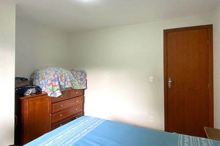 Casa de condomínio à venda com 1800m², 4 quartos e 4 vagasSuite 2