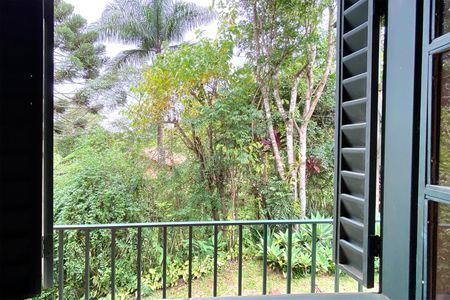 Casa de condomínio à venda com 1800m², 4 quartos e 4 vagasVista Quarto 2