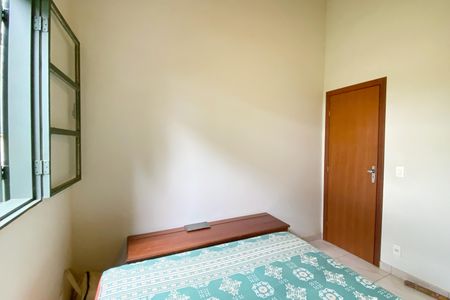 Casa de condomínio à venda com 1800m², 4 quartos e 4 vagasSuite 1