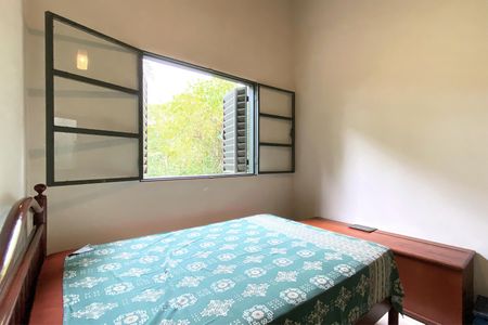 Casa de condomínio à venda com 1800m², 4 quartos e 4 vagasSuite 1