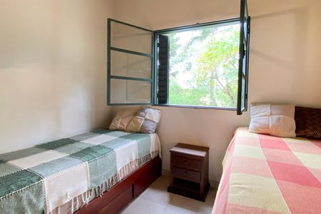 Casa de condomínio à venda com 1800m², 4 quartos e 4 vagasQuarto 2