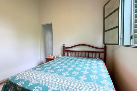 Casa de condomínio à venda com 1800m², 4 quartos e 4 vagasSuite 1