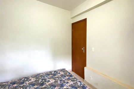 Casa de condomínio à venda com 1800m², 4 quartos e 4 vagasQuarto 3