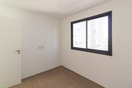 Apartamento à venda com 56m², 3 quartos e 1 vagaQuarto 3 - Suíte