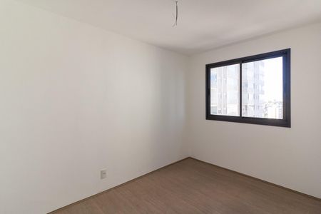 Apartamento à venda com 56m², 3 quartos e 1 vagaQuarto 2