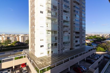 Apartamento à venda com 56m², 3 quartos e 1 vagaVista Quarto 2