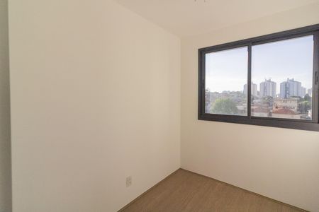 Apartamento à venda com 56m², 3 quartos e 1 vagaQuarto 1