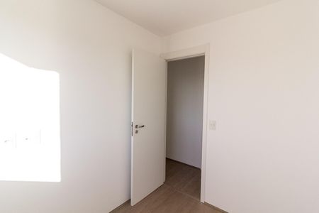 Apartamento à venda com 56m², 3 quartos e 1 vagaQuarto 1