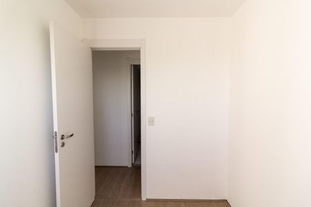 Apartamento à venda com 56m², 3 quartos e 1 vagaQuarto 1