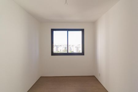 Apartamento à venda com 56m², 3 quartos e 1 vagaQuarto 2