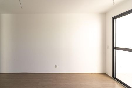 Apartamento à venda com 56m², 3 quartos e 1 vagaSala