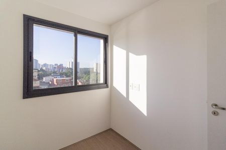 Apartamento à venda com 56m², 3 quartos e 1 vagaQuarto 1