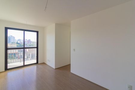 Apartamento à venda com 56m², 3 quartos e 1 vagaSala