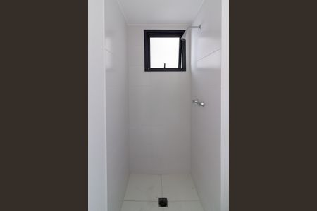 Apartamento à venda com 56m², 3 quartos e 1 vagaBanheiro Suíte