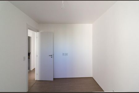 Apartamento à venda com 56m², 3 quartos e 1 vagaQuarto 2