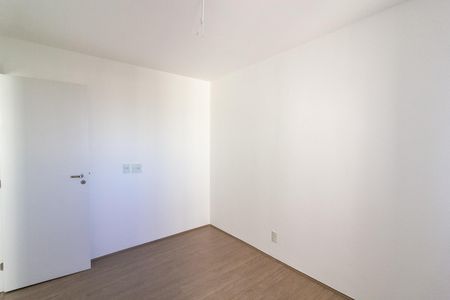 Apartamento à venda com 56m², 3 quartos e 1 vagaQuarto 2