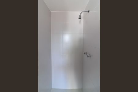 Apartamento à venda com 56m², 3 quartos e 1 vagaBanheiro Social