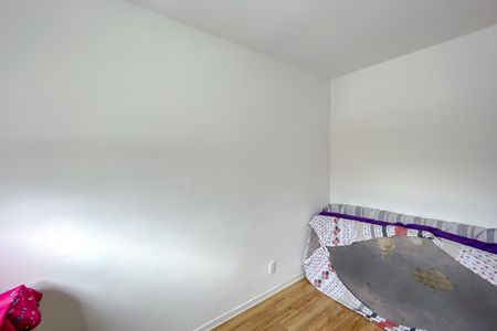 Apartamento à venda com 38m², 2 quartos e sem vagaQuarto 2