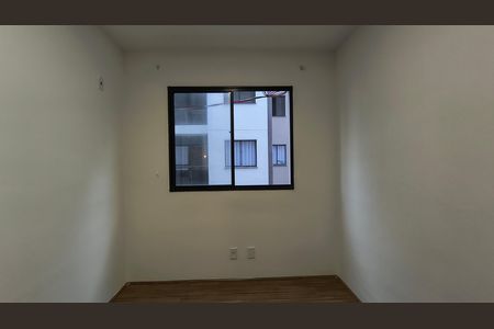 Quarto 2 de apartamento para alugar com 2 quartos, 50m² em Recreio dos Bandeirantes, Rio de Janeiro