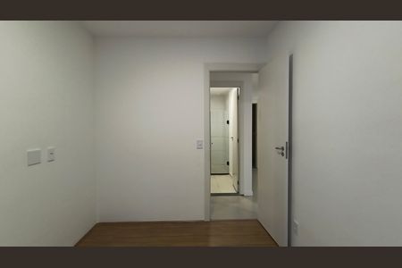 Quarto 2 de apartamento para alugar com 2 quartos, 50m² em Recreio dos Bandeirantes, Rio de Janeiro