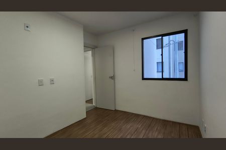 Quarto 1 de apartamento à venda com 2 quartos, 50m² em Recreio dos Bandeirantes, Rio de Janeiro