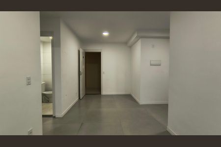 Apartamento para alugar com 50m², 2 quartos e 1 vaga Apartamento para alugar com 50m², 2 quartos e 1 vagaSala