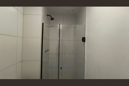 Apartamento para alugar com 50m², 2 quartos e 1 vaga Apartamento para alugar com 50m², 2 quartos e 1 vagaBanheiro
