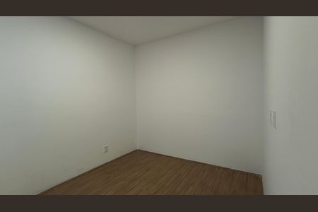Apartamento para alugar com 50m², 2 quartos e 1 vaga Apartamento para alugar com 50m², 2 quartos e 1 vagaQuarto 1
