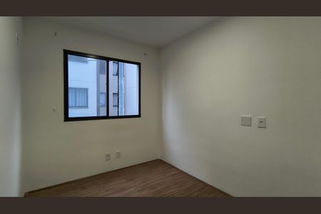 Apartamento para alugar com 50m², 2 quartos e 1 vaga Apartamento para alugar com 50m², 2 quartos e 1 vagaQuarto 2