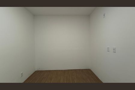 Apartamento para alugar com 50m², 2 quartos e 1 vaga Apartamento para alugar com 50m², 2 quartos e 1 vagaQuarto 1