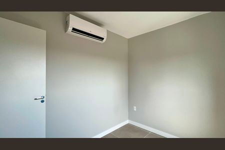 Studio à venda com 27m², 1 quarto e sem vaga Studio à venda com 27m², 1 quarto e sem vagaQuarto