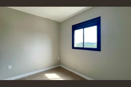 Studio à venda com 27m², 1 quarto e sem vaga Studio à venda com 27m², 1 quarto e sem vagaQuarto