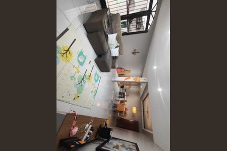 Casa para alugar com 3 quartos, 600m² em Luz, Nova Iguaçu