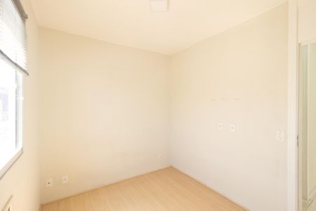 Quarto 1 de apartamento para alugar com 2 quartos, 50m² em Campo Grande, Rio de Janeiro