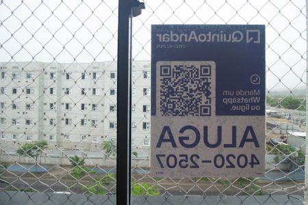 Apartamento para alugar com 50m², 2 quartos e sem vaga Apartamento para alugar com 50m², 2 quartos e sem vagaPlaquinha