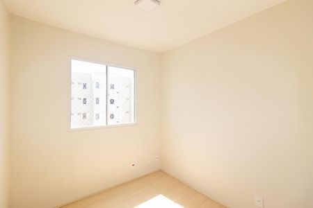 Apartamento para alugar com 50m², 2 quartos e sem vaga Apartamento para alugar com 50m², 2 quartos e sem vagaQuarto 2