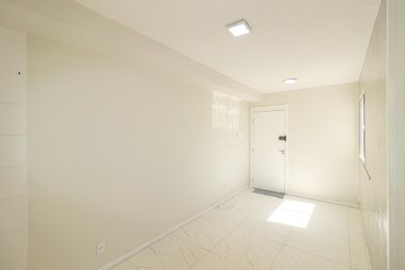Apartamento para alugar com 50m², 2 quartos e sem vaga Apartamento para alugar com 50m², 2 quartos e sem vagaSala