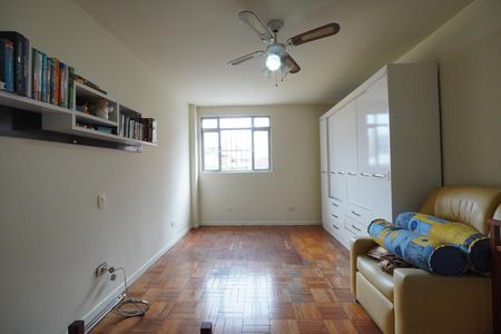 Kitnet/Studio à venda com 1 quarto, 35m² em Aclimação, São Paulo