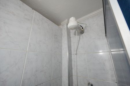 Kitnet/Studio à venda com 1 quarto, 35m² em Aclimação, São Paulo