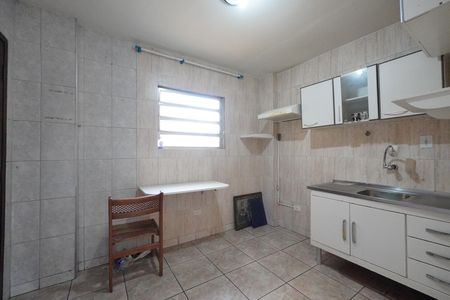 Kitnet/Studio à venda com 1 quarto, 35m² em Aclimação, São Paulo