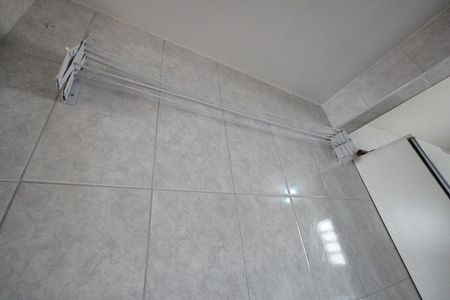 Studio à venda com 35m², 1 quarto e sem vagaÁrea de serviço
