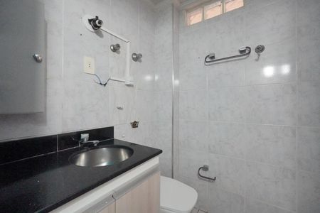 Kitnet/Studio à venda com 1 quarto, 35m² em Aclimação, São Paulo