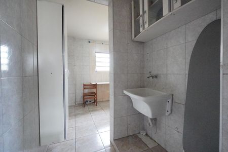 Studio à venda com 35m², 1 quarto e sem vagaÁrea de serviço